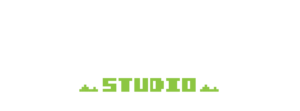 Andes Studio Logo